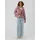 Vero Moda Jacke 'Zoa' - rosa - XS