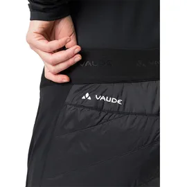 Vaude Sesvenna Iii Hosen - Black - 44