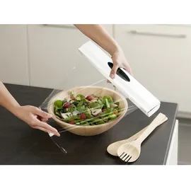 Wenko Folienschneider Perfect Cutter 2er Set