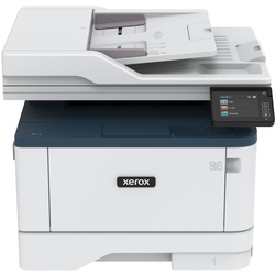 Xerox B315V_DNI - Multifunktionsdrucker - s/w - Laser