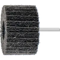 Pferd tools PFERD POLINOX Vlies-Schleifstift PNZ Ø 80x50mm Schaft-Ø