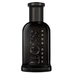 Boss Bottled Parfum