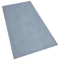 Sport-Thieme Bodenschutzmatte Recycle 210x100 cm