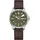 Hamilton Khaki Aviation Automatik Herrenuhr H64635560