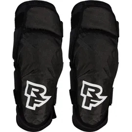 Race Face Ambush knieschutzer schwarz