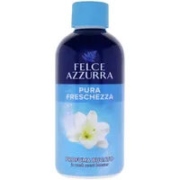 Felce Azzurra Wäscheparfüm, reine Frische, 220 ml