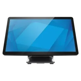 Elo Touch ELO 1504L 15,6"