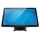Elo Touch ELO 1504L 15,6"