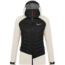 Salewa Sella Ptx in Creme - 40