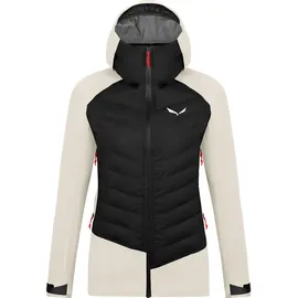Salewa Sella Ptx in Creme - 40