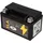 Landport Batterie AGM SLA 12V 6000 mAh 1 St.