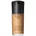 NC38 30 ml