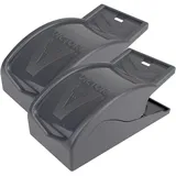 Protect Home Mausefallen Easy Catch 2 St.