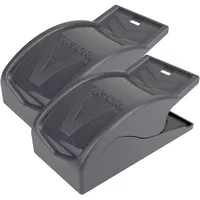 Protect Home Mausefallen Easy Catch 2 St.