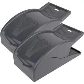 Protect Home Mausefallen Easy Catch 2 St.