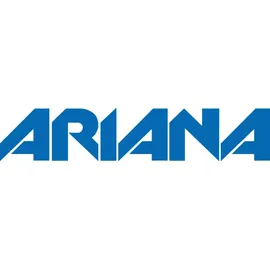 ARIANA Füllstandsanzeige, Typ: 60/210