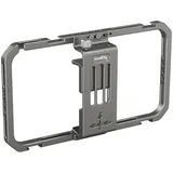 SmallRig 2791B Universal Phone Cage