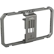 SmallRig 2791B Universal Phone Cage