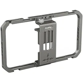 SmallRig 2791B Universal Phone Cage