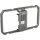 SmallRig 2791B Universal Phone Cage