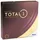 Total Dailies Total1 90 St. / 8.50 BC / 14.10 DIA / +5.50 DPT