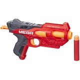 NERF Hasbro B4969 N-Strike Mega Hotshock, Spielzeugblaster