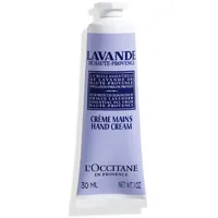 L'Occitane Lavendel Handcreme 30 ml