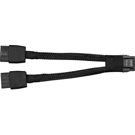 MSI GeForce RTX 4070 SUPER 12 GB GDDR6X