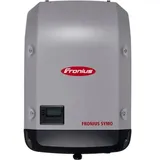 Fronius Symo 4.5-3-M