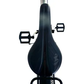 Volare Cross 26" RH 36 cm grau 1-Gang Rücktrittbremse