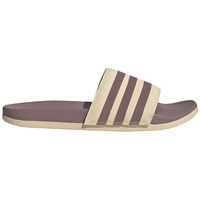 adidas Adilette Comfort Damen Badeschuhe