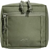 Tasmanian Tiger Tac Pouch 5.1 olive (331)