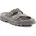 Herren Grau 41