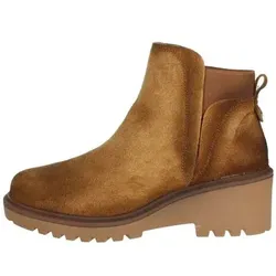 Porronet  Damenstiefel 4663  in, 40