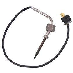 Bestprice Sensor Abgastemperatur [Hersteller-Nr. 0148000124] für Mercedes-Benz