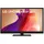 LG 27BA45U-B 27" schwarz
