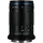 Laowa 85 mm F5,6 2X Ultra Makro APO Canon RF