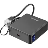 Sandberg Nano Powerbank 10000 mAh