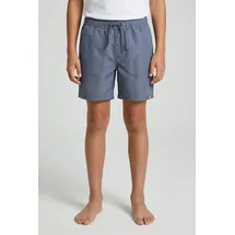 Chiemsee Badeshorts Boys Swim Shorts grau 170/176