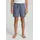 Chiemsee Badeshorts Boys Swim Shorts grau 170/176