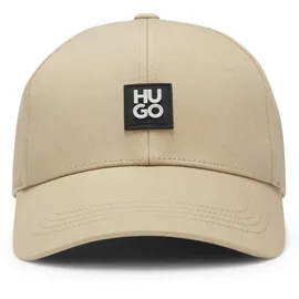 Hugo Jake ME beige medium