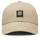 Hugo Jake ME beige medium