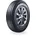 215/70 R15C 109/107S