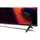 Sharp 50GL4260E 50" 4K LED Google TV