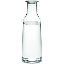 Minima Flasche 0,9 l