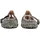 Alma en Pena Ballerina bronze / silber, 38