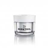 Monteil Paris Monteil ProBeActive+ Probiotic Smoothing Eye Creme 15 ml