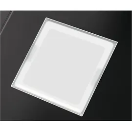 AEG GV77D91SB Wandhaube 90 cm Schwarz