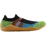 Uyn Beemotion Herren Acid Green 42