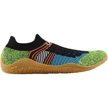 Uyn Beemotion Herren Acid Green 42
